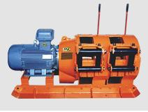 節(jié)能減排【電動(dòng)耙礦絞車(chē)】創(chuàng)建和諧社會(huì) ??！