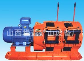 【耙礦絞車廠家】煤礦中的“多面手”??！