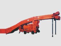 “日新月異”【電動(dòng)耙斗裝巖機(jī)】向智能化方向發(fā)展??！