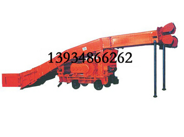 扒渣機(jī)常見(jiàn)的一些問(wèn)題