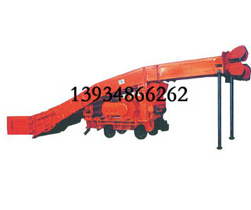 【耙斗裝巖機(jī)】想輕松，還得靠它