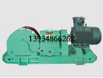 回柱絞車(chē)有怎樣的操作規(guī)程